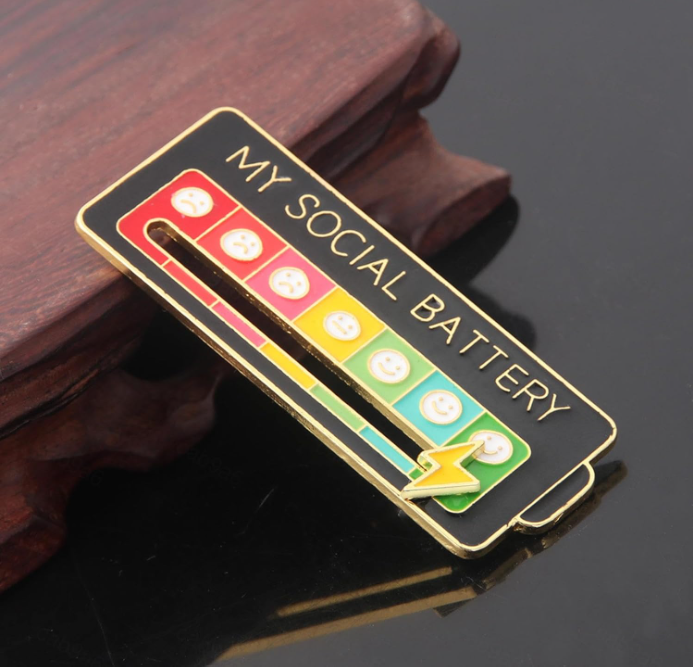 Made from soft, thoughtfully chosen materials.